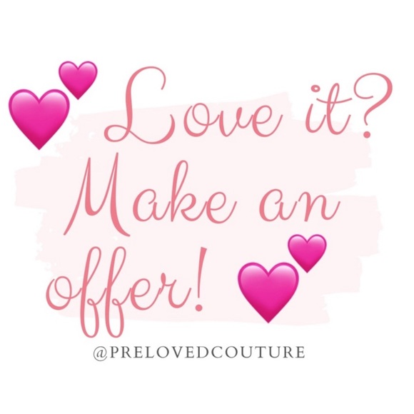 🤎Gorgeous Frye Chelsea boots, like new! Size 10🤎 - Picture 6 of 6